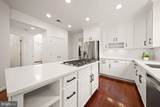 42080 Porch Light Drive - Photo 9