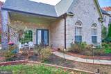 12815 Braddock Road - Photo 4