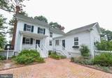 26170 Mount Vernon Rd - Photo 1