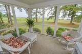 26170 Mount Vernon Rd - Photo 10