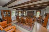26170 Mount Vernon Rd - Photo 11