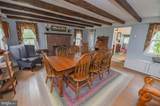 26170 Mount Vernon Rd - Photo 12