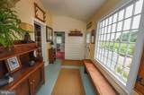 26170 Mount Vernon Rd - Photo 14