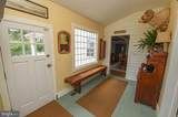 26170 Mount Vernon Rd - Photo 15