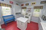 26170 Mount Vernon Rd - Photo 16