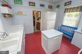 26170 Mount Vernon Rd - Photo 18