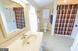 26170 Mount Vernon Rd - Photo 19