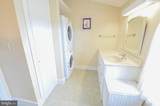 26170 Mount Vernon Rd - Photo 20