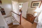 26170 Mount Vernon Rd - Photo 21