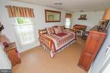 26170 Mount Vernon Rd - Photo 22