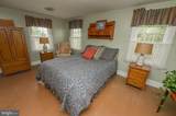 26170 Mount Vernon Rd - Photo 23