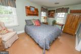 26170 Mount Vernon Rd - Photo 24