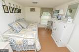 26170 Mount Vernon Rd - Photo 25
