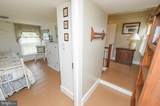 26170 Mount Vernon Rd - Photo 27