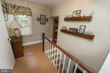 26170 Mount Vernon Rd - Photo 28