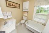 26170 Mount Vernon Rd - Photo 29