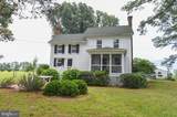26170 Mount Vernon Rd - Photo 3