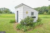 26170 Mount Vernon Rd - Photo 30