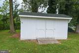 26170 Mount Vernon Rd - Photo 31