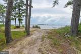 26170 Mount Vernon Rd - Photo 34