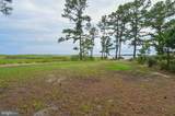 26170 Mount Vernon Rd - Photo 35
