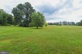 26170 Mount Vernon Rd - Photo 36