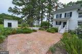 26170 Mount Vernon Rd - Photo 37