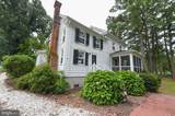 26170 Mount Vernon Rd - Photo 38
