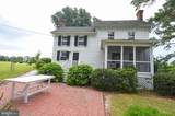 26170 Mount Vernon Rd - Photo 39