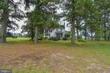 26170 Mount Vernon Rd - Photo 4