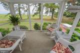 26170 Mount Vernon Rd - Photo 40