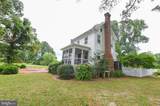 26170 Mount Vernon Rd - Photo 41