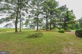 26170 Mount Vernon Rd - Photo 42