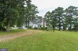 26170 Mount Vernon Rd - Photo 43