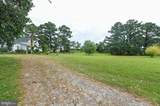 26170 Mount Vernon Rd - Photo 44