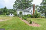 26170 Mount Vernon Rd - Photo 45