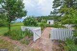 26170 Mount Vernon Rd - Photo 46