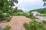 26170 Mount Vernon Rd - Photo 47