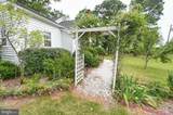 26170 Mount Vernon Rd - Photo 49
