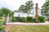 26170 Mount Vernon Rd - Photo 50