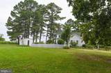 26170 Mount Vernon Rd - Photo 52