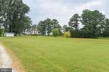 26170 Mount Vernon Rd - Photo 53