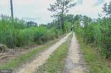 26170 Mount Vernon Rd - Photo 55