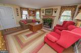 26170 Mount Vernon Rd - Photo 7