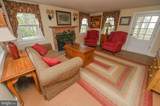 26170 Mount Vernon Rd - Photo 8