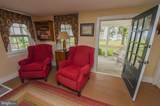 26170 Mount Vernon Rd - Photo 9