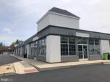718 Poplar Street - Photo 1