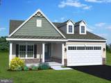 2100 Robinson Road - Photo 1