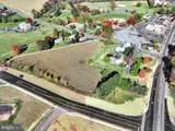 N. Reading Road/ 20 HILL ROAD - Photo 5