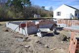 275 Washington Street - Photo 19
